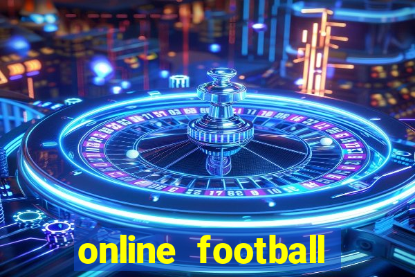 online football manager osm